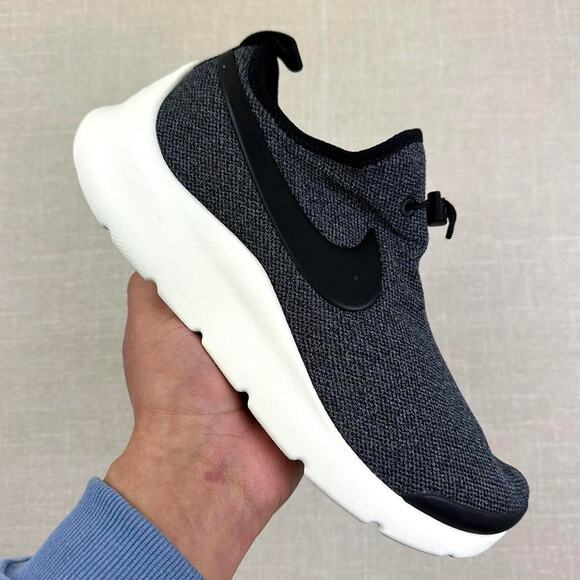 2017 Nike Aptare SE "Black Sail" Men 10 - Picture 1 of 5